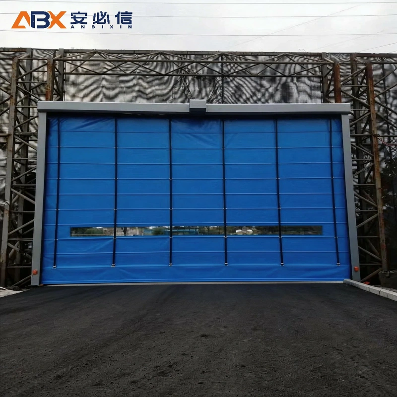 铜仁登车桥