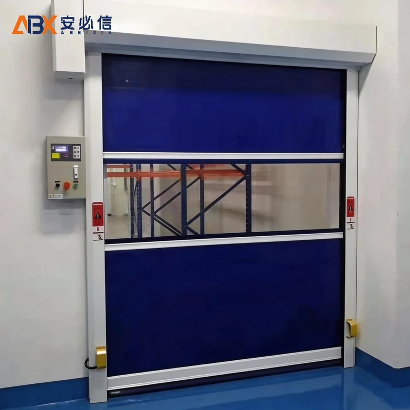 铜仁高速门